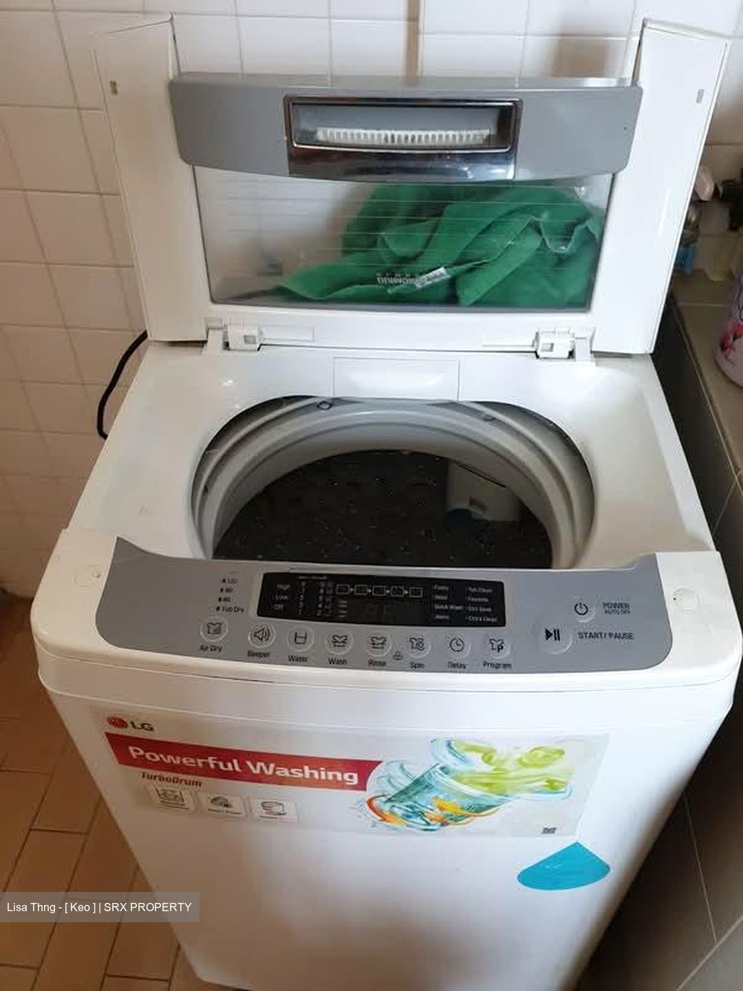 Blk 108 Commonwealth Crescent (Queenstown), HDB 3 Rooms #567711171